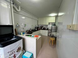 Blk 241 Hougang Heights (Hougang), HDB 3 Rooms #540733261